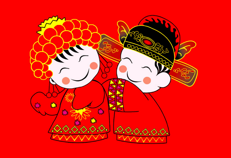 中國婚博會北京展現場真的有優惠嗎？