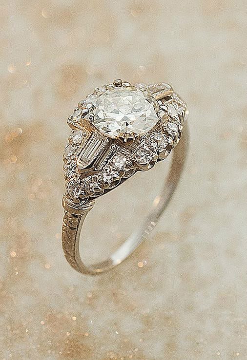 10個久久流傳的傳統(tǒng)結(jié)婚習(xí)俗 你知道幾個？  第3張