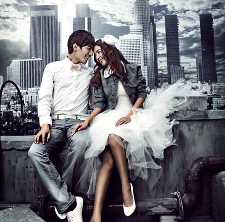 結(jié)婚紀(jì)念日怎么過才有創(chuàng)意