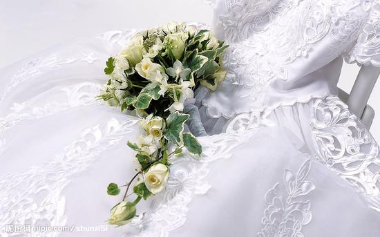 婚禮彩排的主要內(nèi)容和注意事項(xiàng)  第2張