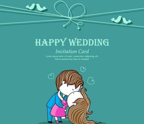 2016最適合結(jié)婚現(xiàn)場的音樂  第1張