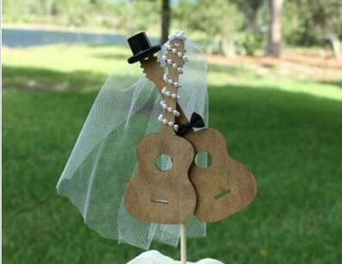 2016最適合結(jié)婚現(xiàn)場的音樂  第2張