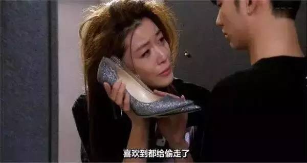 超夢幻的5個婚鞋品牌，除了貴沒有任何缺點！  第2張