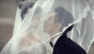 超夢幻的5個婚鞋品牌，除了貴沒有任何缺點！  第21張