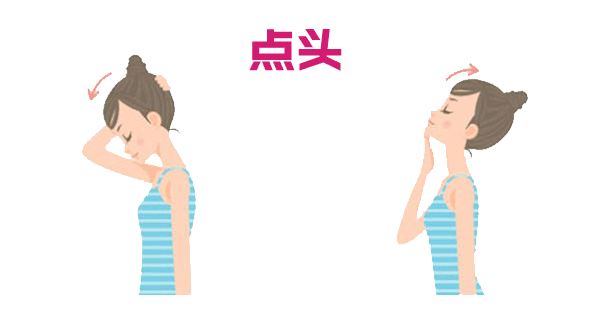 結(jié)婚前不解決這三點(diǎn)，穿露背和抹胸婚紗真的超尷尬！  第10張