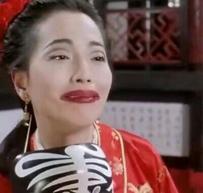 第一次結婚沒經驗，場面一度十分尷尬！  第2張