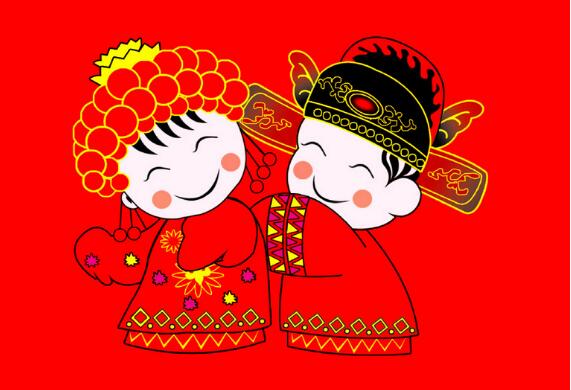 中國婚博會官網是哪個？婚博會有必要去嗎  第2張