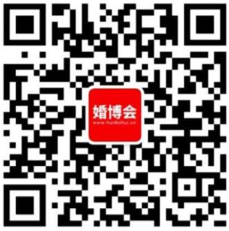 2019婚禮上好聽的英文歌曲大全  第4張