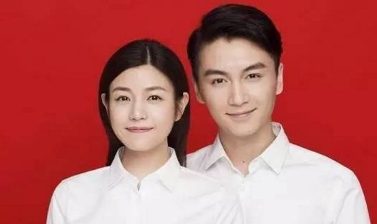 結婚證照片要求 自己可以帶結婚證照片嗎  第2張