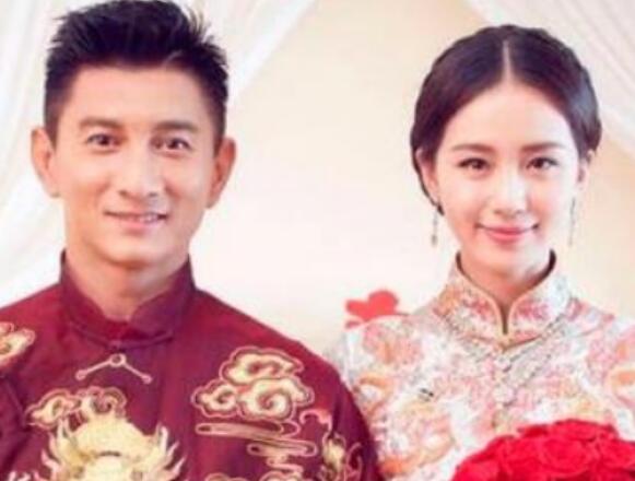 盤點哪些光彩照人的明星在結婚的時候都用什么美妝？  第2張