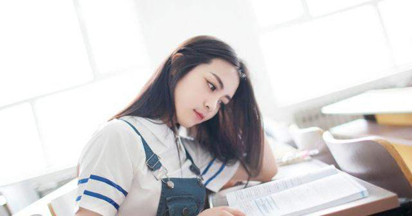 如何改變自己的脾氣，提升自己的素質