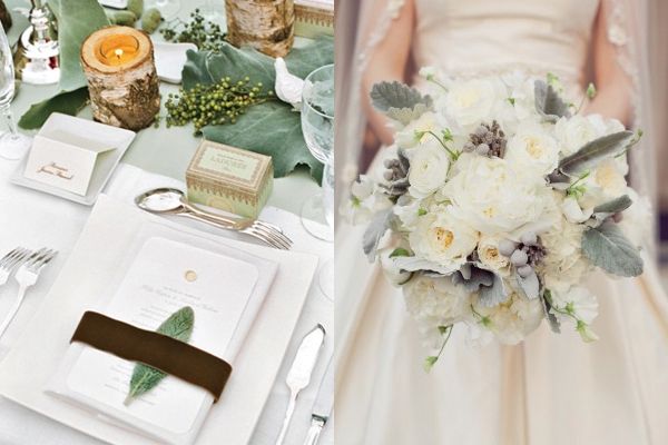 結婚只要一天，籌備婚禮卻需要一年？其實結婚可以很輕松！  第6張