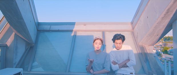 愛情測(cè)試：測(cè)一測(cè)我的另一半姓什么?  第3張
