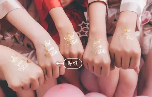 拍照不會(huì)擺pose？這些“心機(jī)道具”必須要get！  第2張