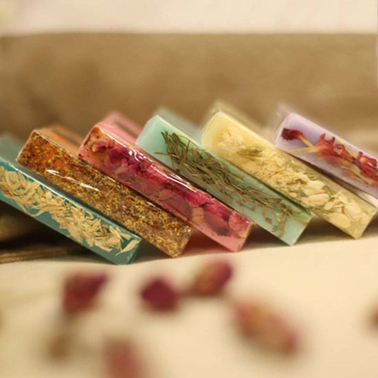 花了心思的婚禮伴手禮，怎能不討喜？  第6張