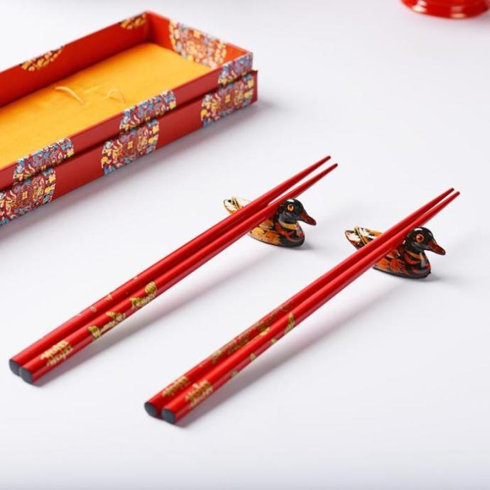 花了心思的婚禮伴手禮，怎能不討喜？  第7張
