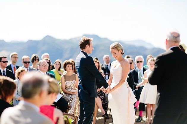 婚禮全套高逼格婚禮音樂，90%的人聽了都想結(jié)婚  第8張