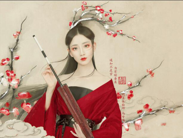 株洲婚紗攝影哪家好？株洲婚紗攝影人均消費多少  第8張