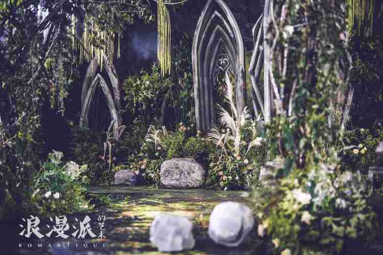 婚慶老司機經(jīng)驗分享，這些婚慶知識你得知道！  第5張