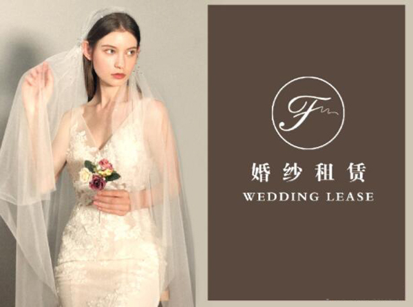 蘇州婚紗禮服哪家好?蘇州婚紗禮服人均消費(fèi)是多少  第4張