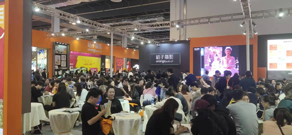 婚博會(huì)值得去嗎？婚博會(huì)真的會(huì)便宜嗎   第2張