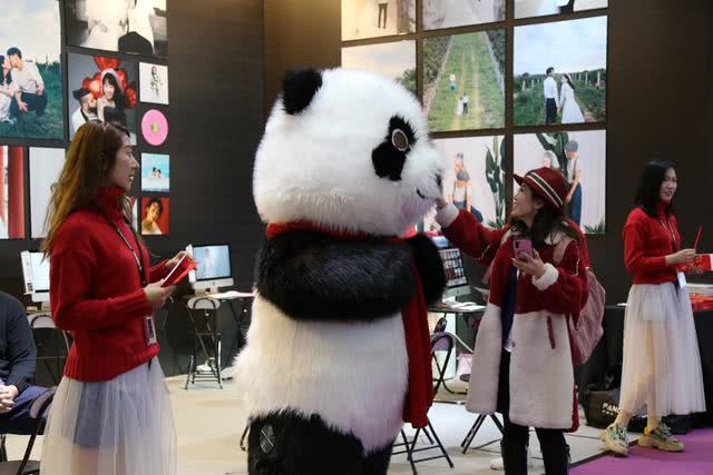 中國(guó)婚博會(huì)聯(lián)手北京怡亨酒店 打造奢華酒店新格局  第2張