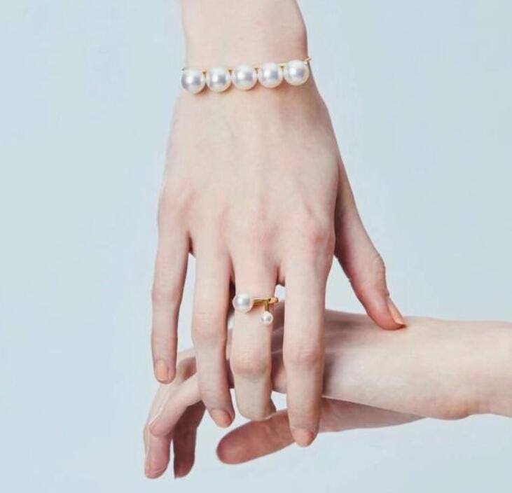 超實用！結婚珠寶如何選，北上廣消費數據揭秘！  第11張