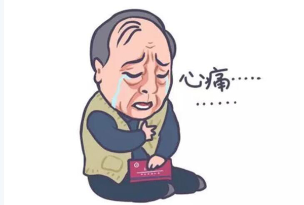 過來人的“血淚史”——教你如何解鎖婚博會(huì)展會(huì)最新隱藏玩法  第2張