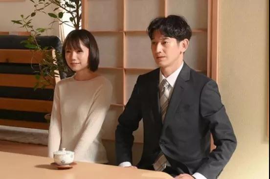 情人節(jié)“云約會”全攻略，不見面也能甜翻天   第7張
