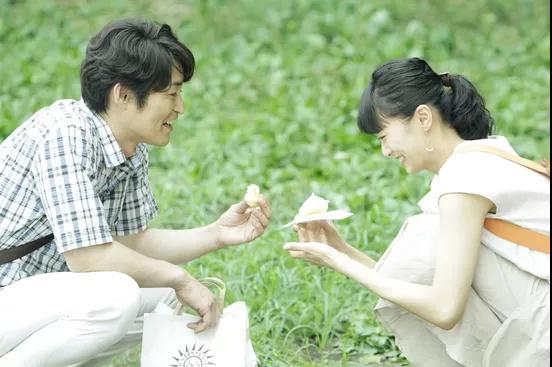 情人節(jié)“云約會”全攻略，不見面也能甜翻天   第3張
