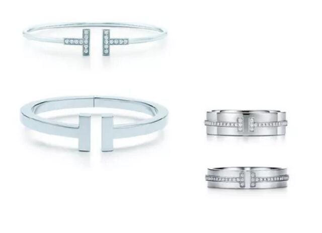 潮品大盤點(diǎn)！2020年流行什么樣的結(jié)婚鉆戒  第15張