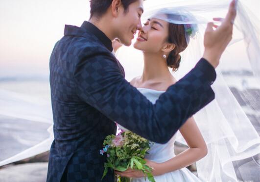 時尚芭莎婚紗攝影怎么樣？時尚芭莎婚紗攝影品牌介紹  第3張