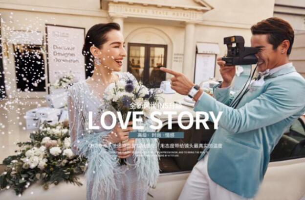 蘇州婚紗照價(jià)格便宜嗎？蘇州婚紗價(jià)格一覽表