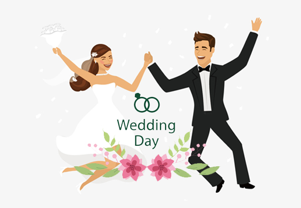 結(jié)婚日期可以隨便改嗎?改結(jié)婚日期不吉利嗎？