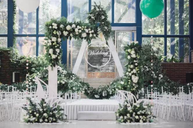 結婚需要多少錢？看完這份婚禮預算分配表你就都懂了！  第1張