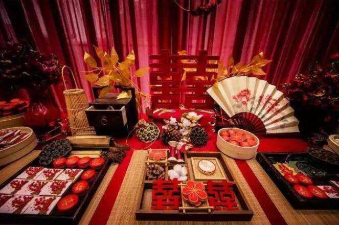實(shí)戰(zhàn)經(jīng)驗(yàn)分享，結(jié)婚“彩禮”談判技巧，我是如何跟準(zhǔn)丈母娘達(dá)成一致的？