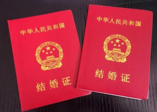 成都金牛區(qū)民政局婚姻登記處上班時間/地址及電話一覽表