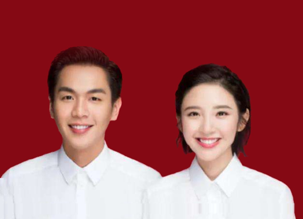 結(jié)婚證照片要露耳朵嗎 結(jié)婚證件照的要求有哪些