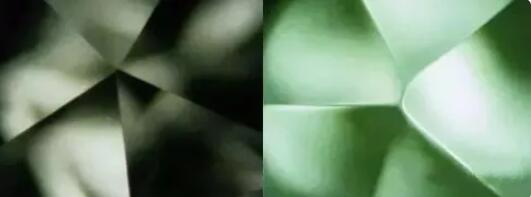 害怕買到假鉆？十種方法助你肉眼辨真假  第4張