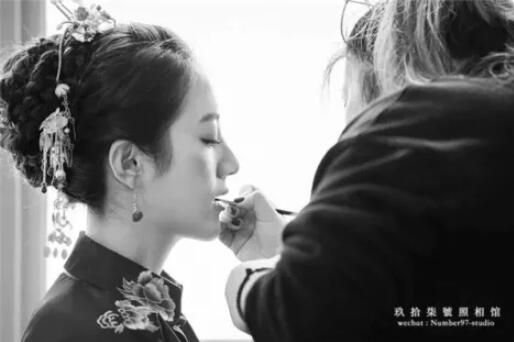 四大金剛究竟怎么選？這些問(wèn)題一定要問(wèn)！  第3張