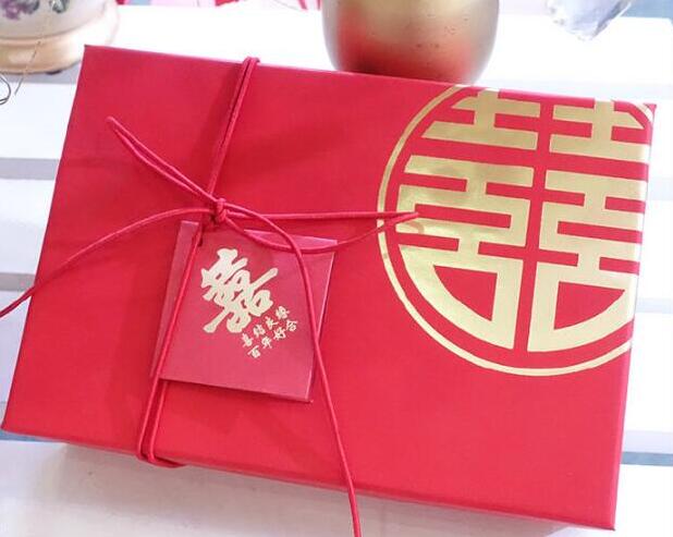 2020廣州婚博會什么時候舉辦【免費領(lǐng)票】  第1張