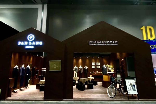 昨日全球超大結(jié)婚展中國(guó)婚博會(huì)【杭州站】圓滿落幕！總成交額3.94億！婚嫁行業(yè)迎來“真爆發(fā)”  第14張