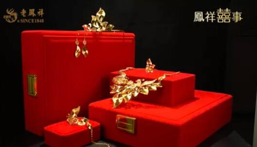 上海婚博會逛展攻略｜劃重點！最值得逛的品牌商家一鍵GET！  第26張