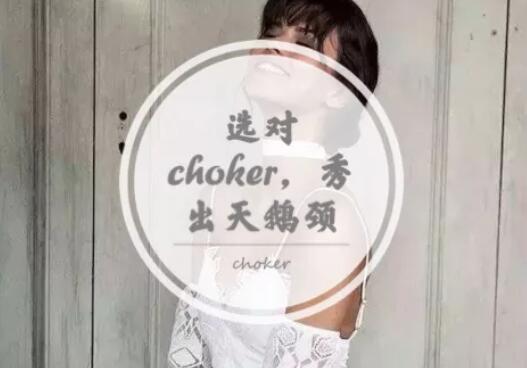 最重要的這些婚品，你都準(zhǔn)備好了嗎？  第11張