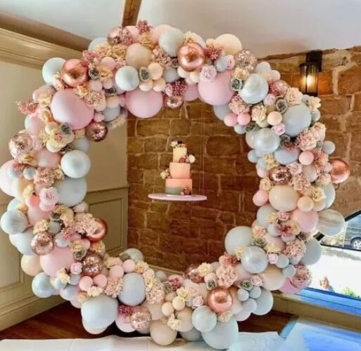 結婚就怕準備不全，對著這份清單買，一樣不漏！  第2張