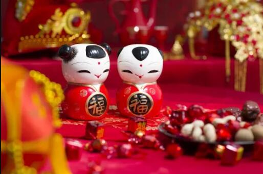 結婚就怕準備不全，對著這份清單買，一樣不漏！  第3張