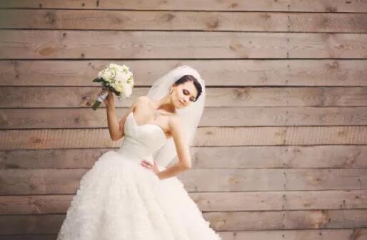 結婚就怕準備不全，對著這份清單買，一樣不漏！  第4張