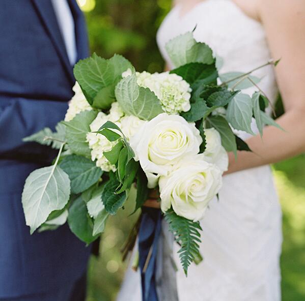 結婚就怕準備不全，對著這份清單買，一樣不漏！  第9張