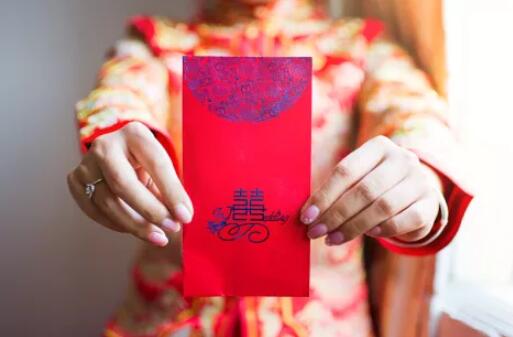 結婚就怕準備不全，對著這份清單買，一樣不漏！  第11張