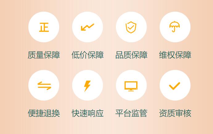 春季廣州家博會時間【4月16-18日】門票也開始訂票啦！琶洲·保利世貿(mào)博覽館  第7張